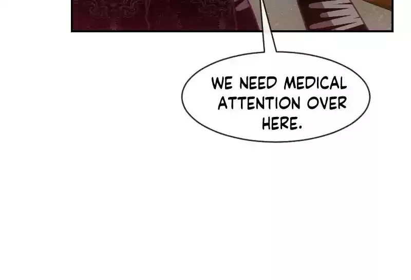 Age Matters Chapter 88: