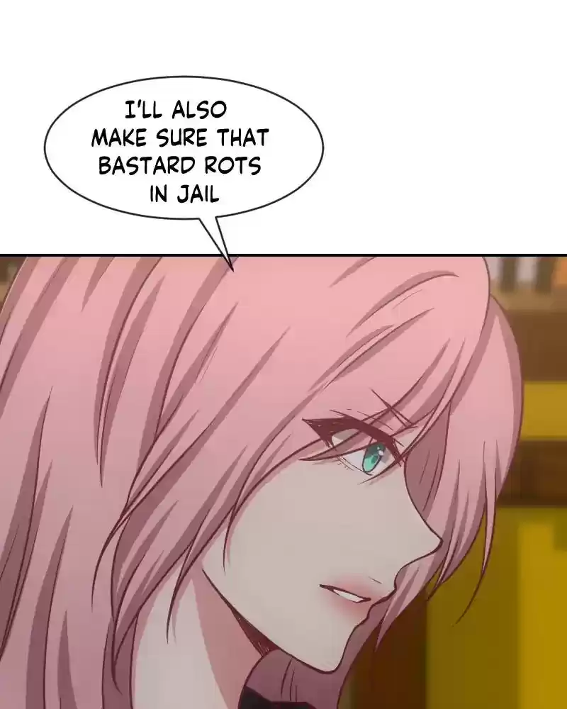 Age Matters Chapter 88: