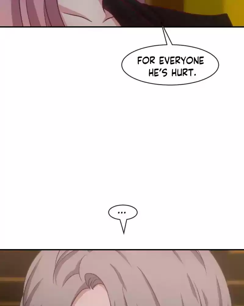 Age Matters Chapter 88: