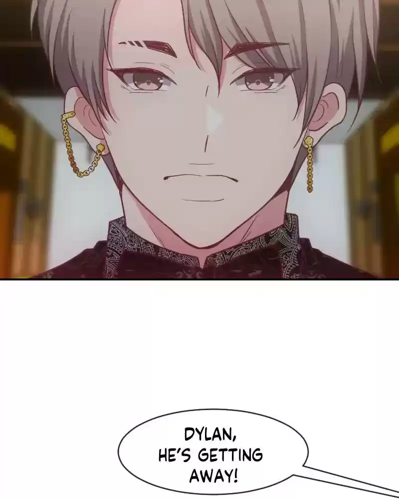 Age Matters Chapter 88: