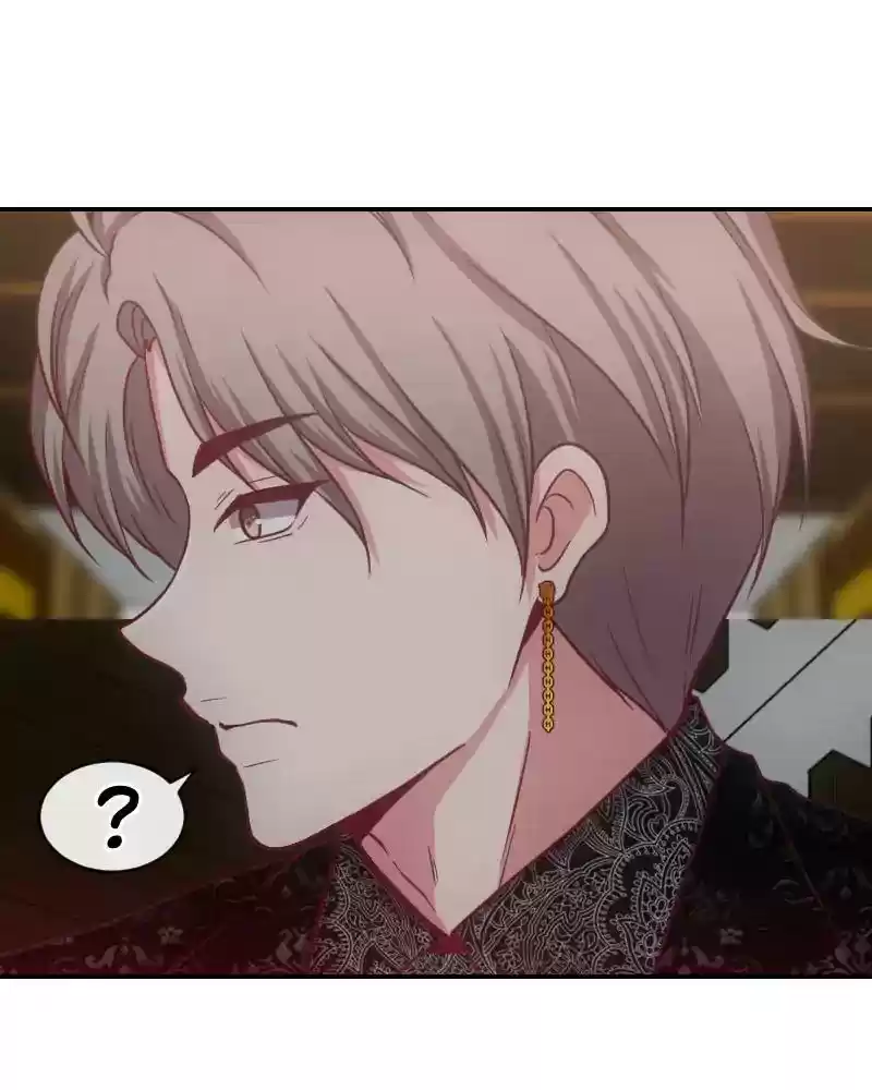 Age Matters Chapter 88: