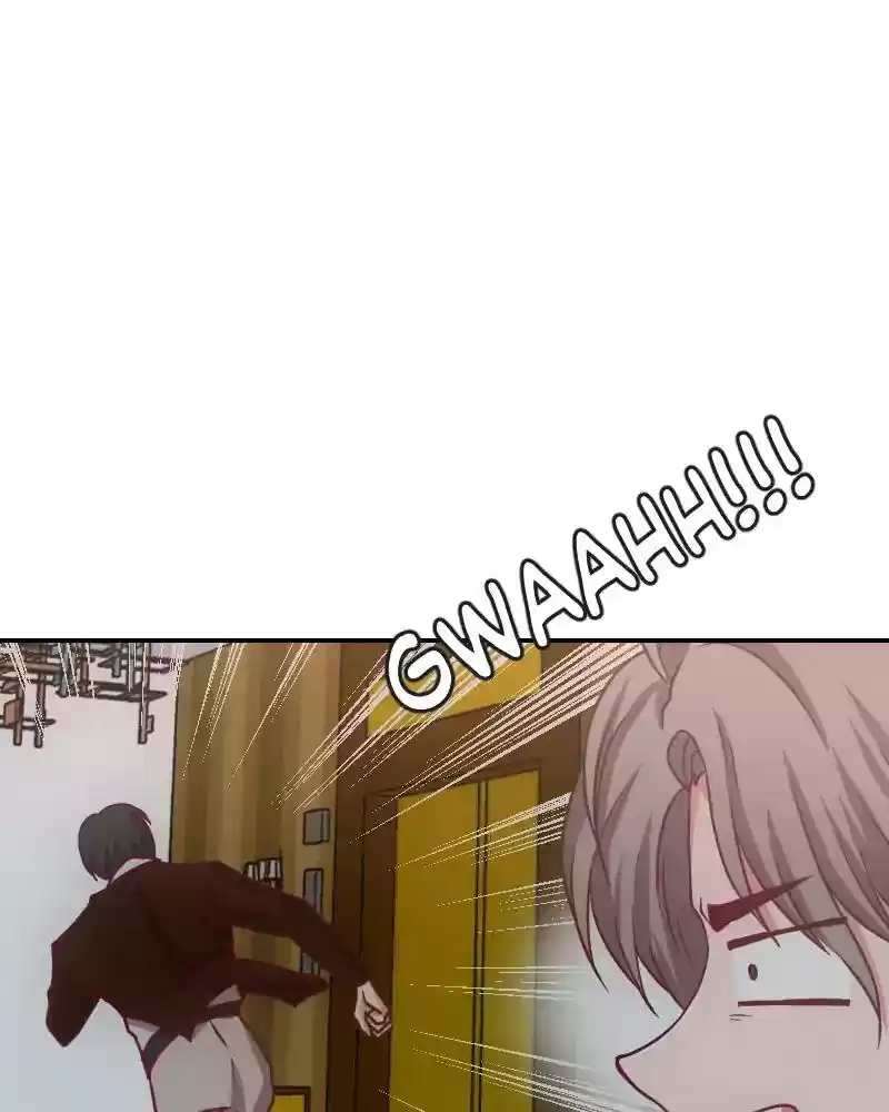 Age Matters Chapter 88: