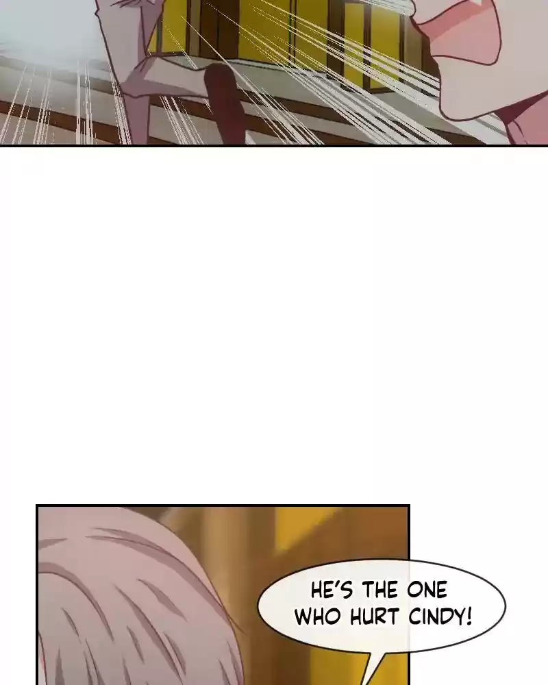 Age Matters Chapter 88: