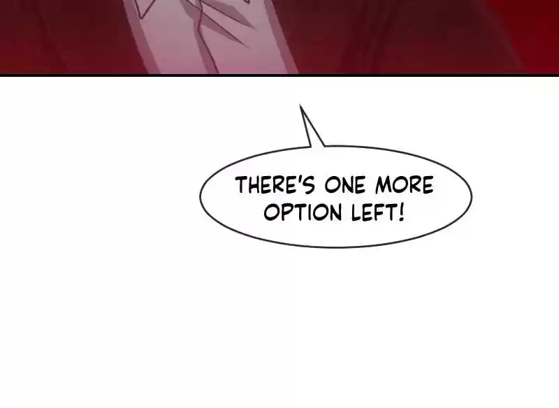 Age Matters Chapter 88: