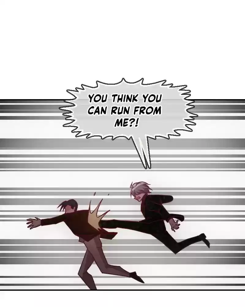 Age Matters Chapter 88: