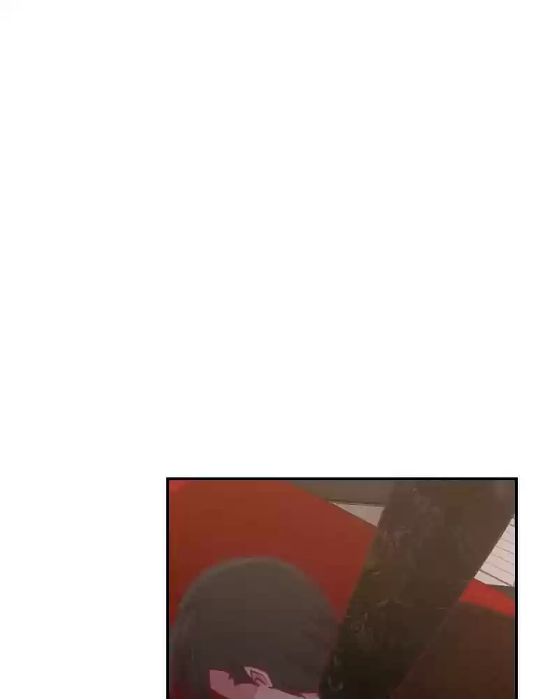 Age Matters Chapter 88: