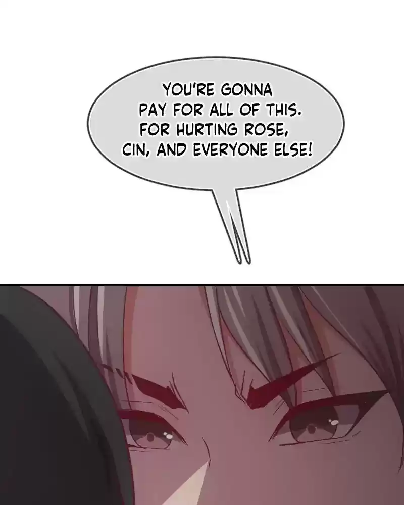 Age Matters Chapter 88: