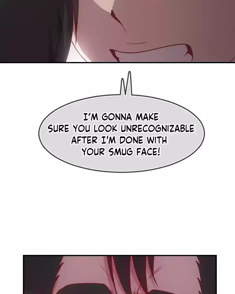 Age Matters Chapter 88: