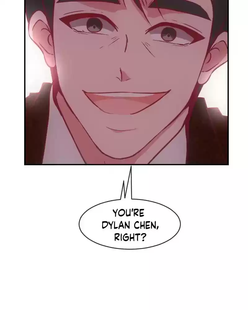 Age Matters Chapter 88: