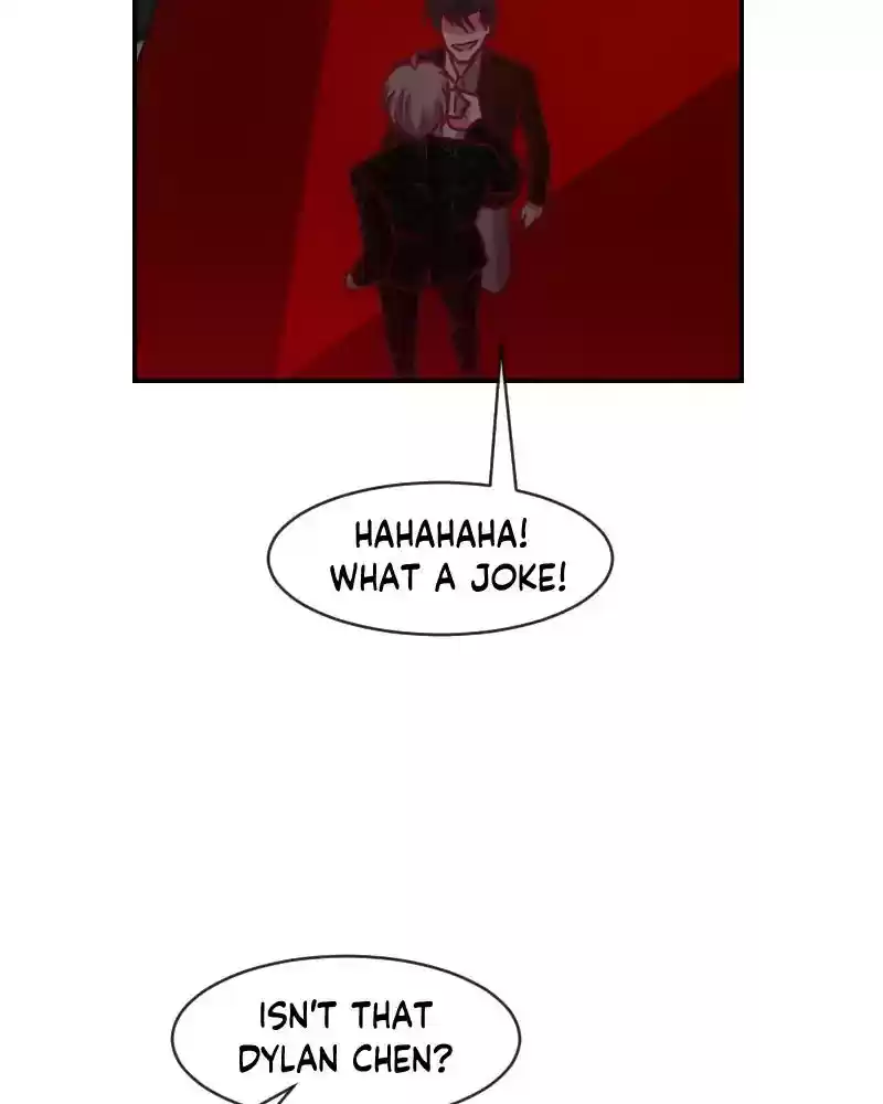 Age Matters Chapter 88: