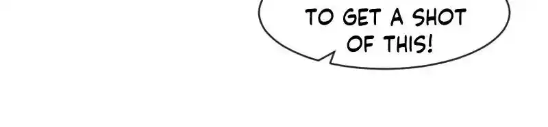 Age Matters Chapter 88: