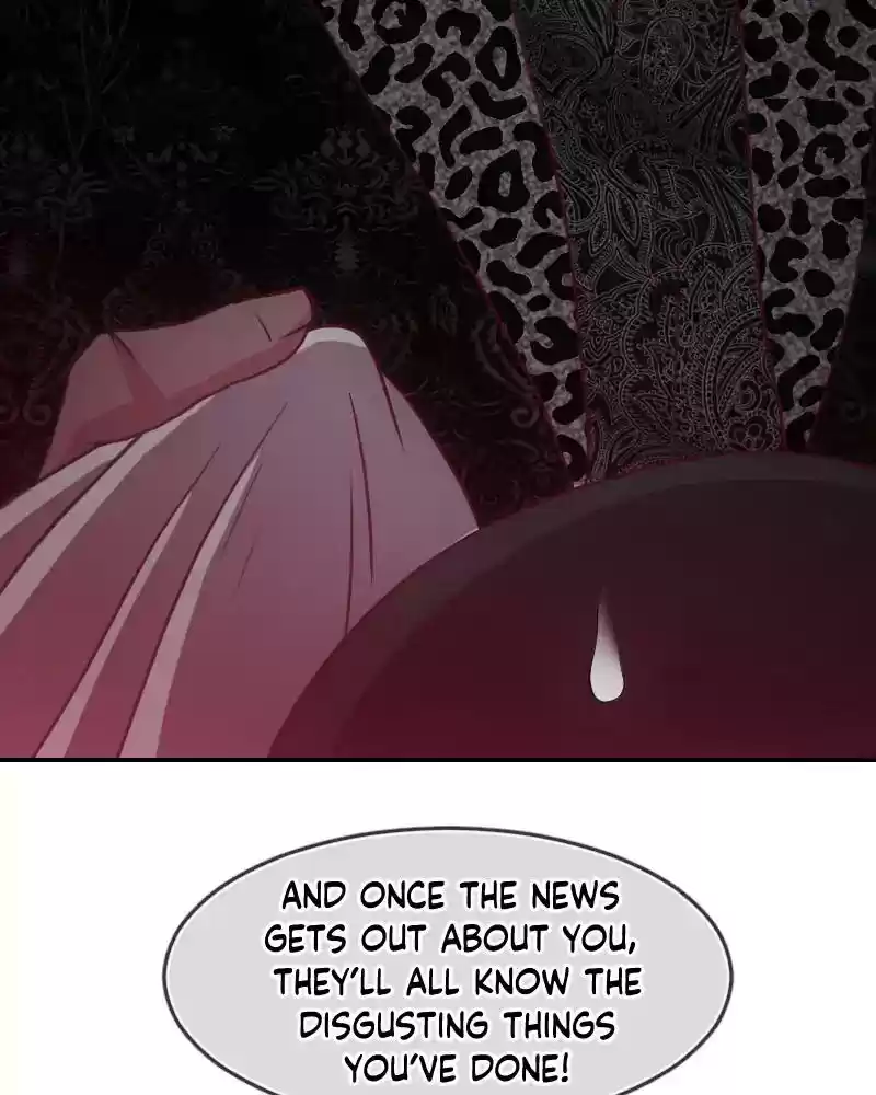 Age Matters Chapter 88: