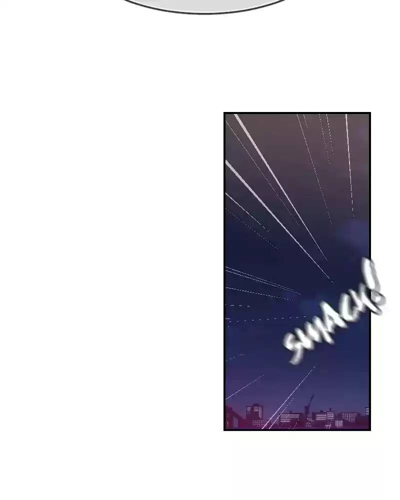 Age Matters Chapter 88: