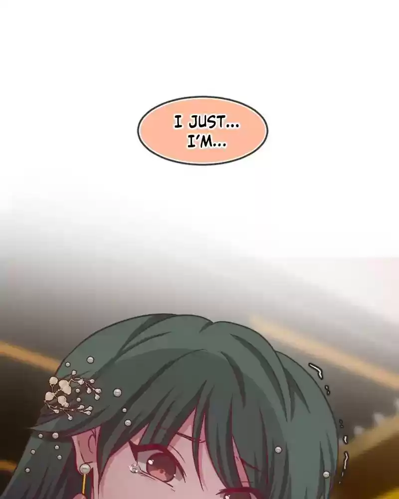 Age Matters Chapter 88: