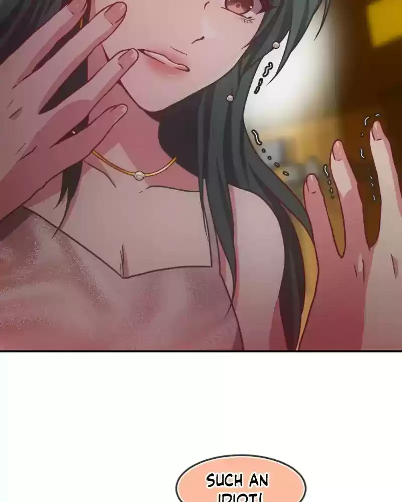 Age Matters Chapter 88: