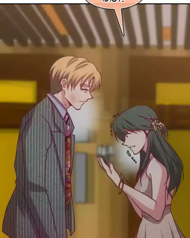 Age Matters Chapter 88: