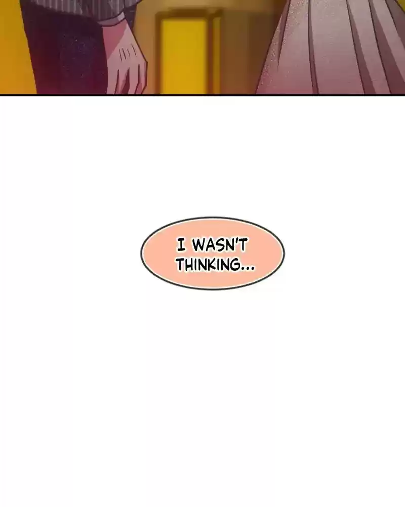 Age Matters Chapter 88: