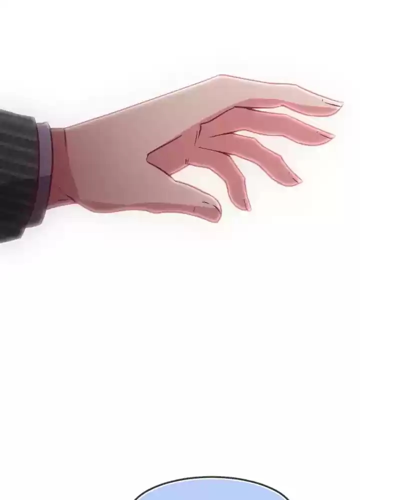 Age Matters Chapter 88: