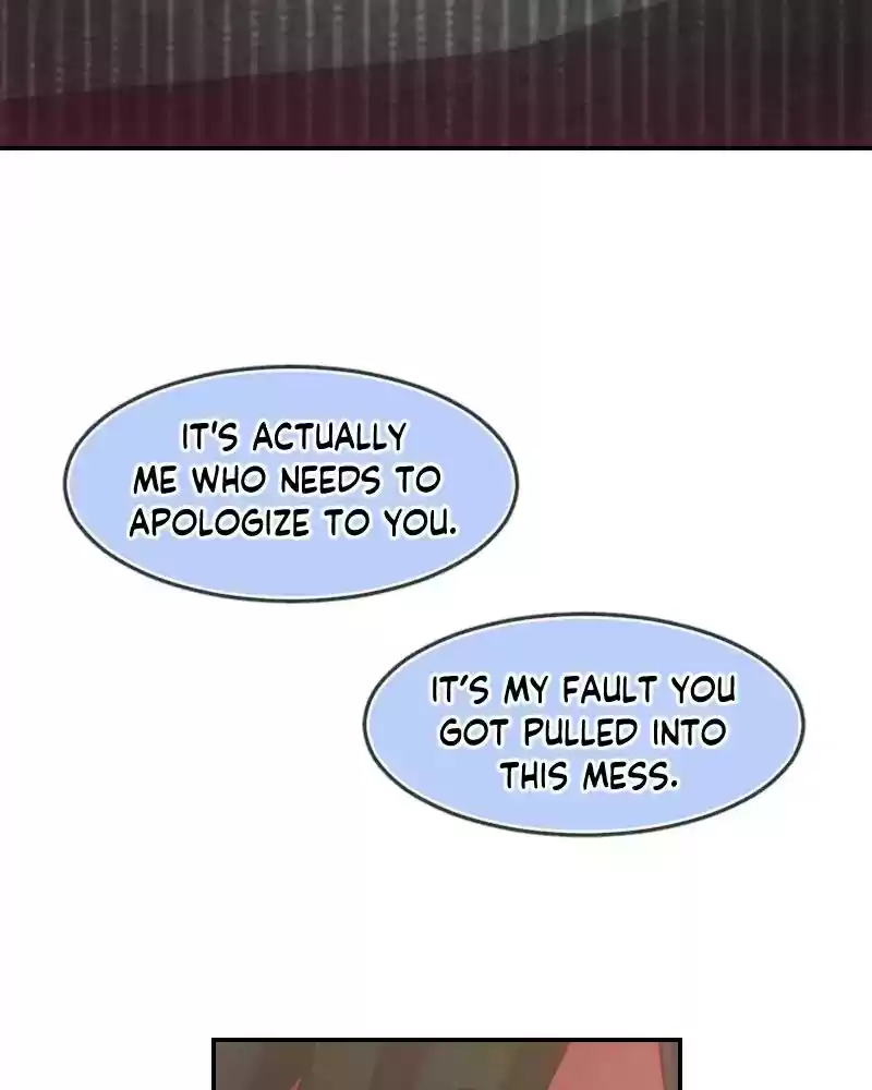 Age Matters Chapter 88: