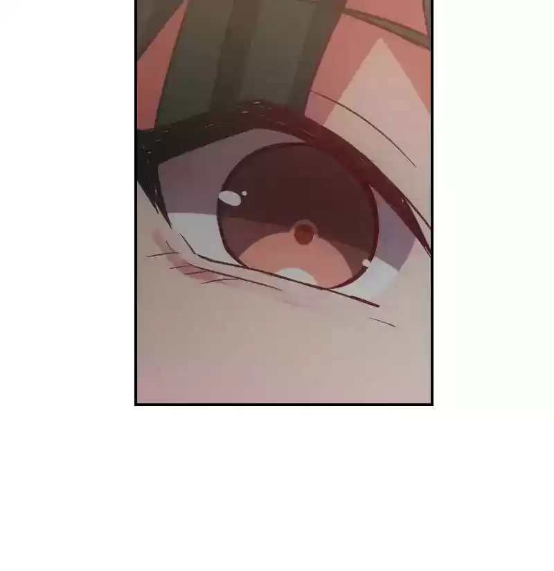 Age Matters Chapter 88: