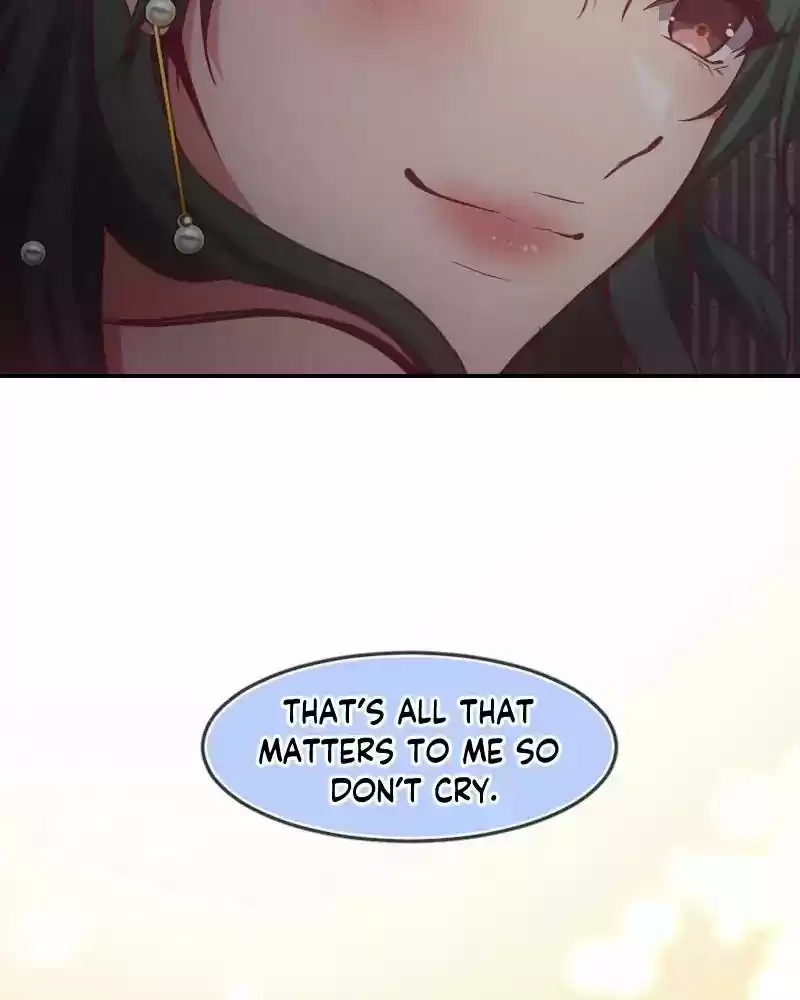 Age Matters Chapter 88: