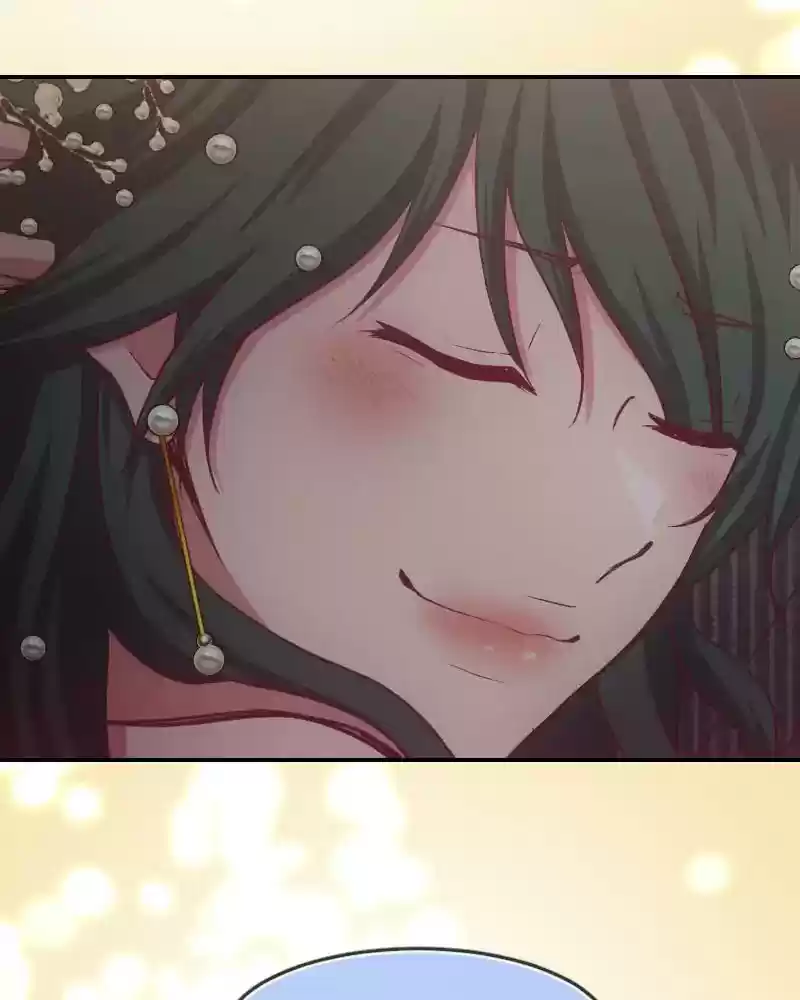 Age Matters Chapter 88: