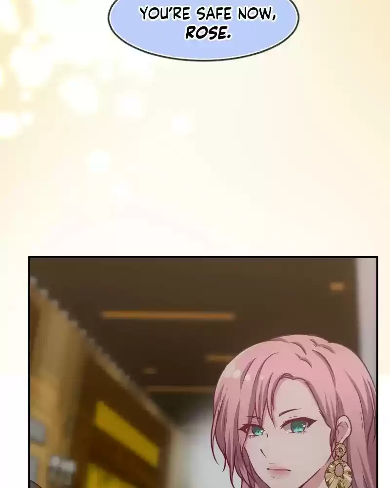 Age Matters Chapter 88: