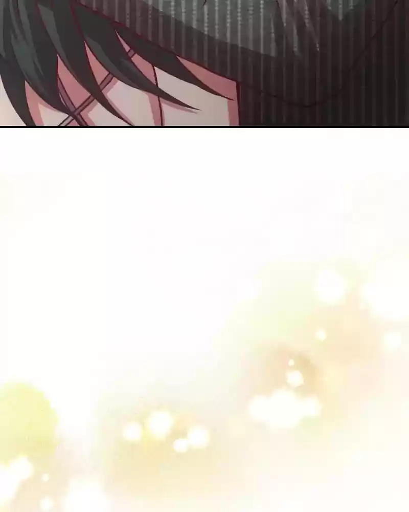 Age Matters Chapter 88: