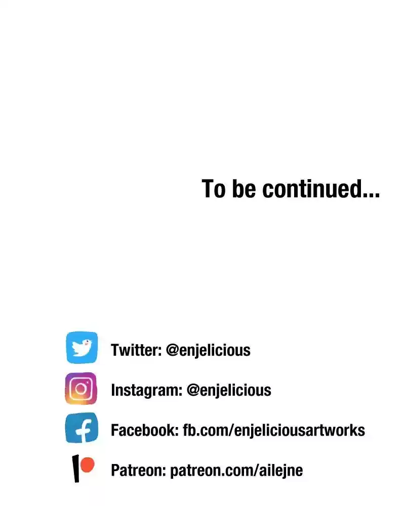 Age Matters Chapter 88: