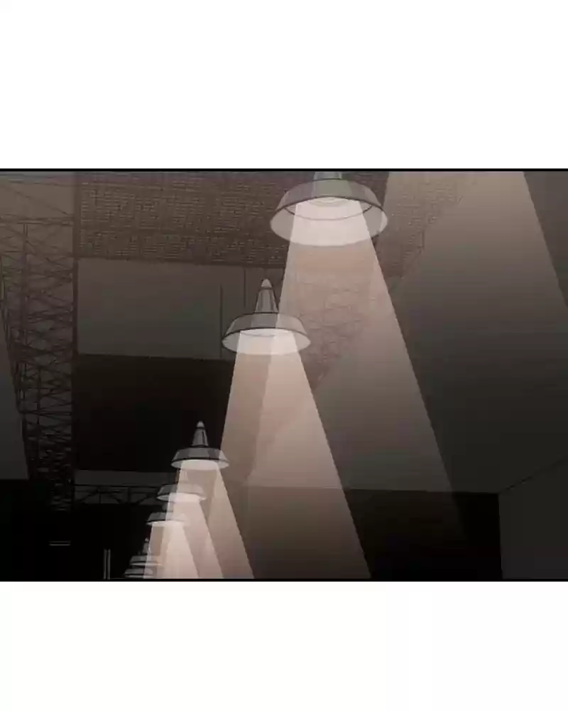 Age Matters Chapter 89: