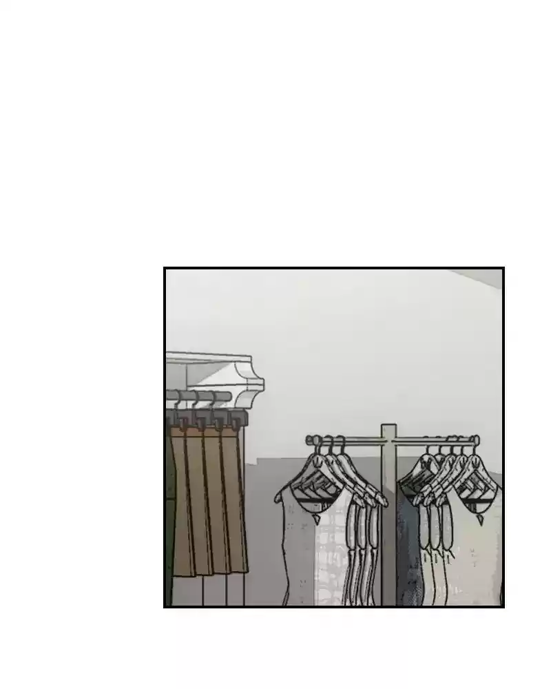 Age Matters Chapter 89: