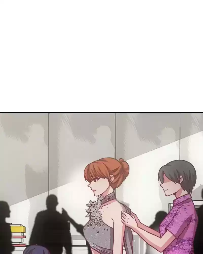 Age Matters Chapter 89: