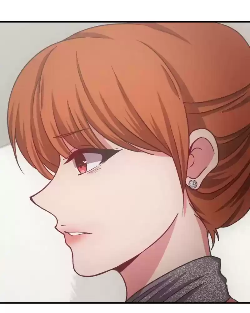 Age Matters Chapter 89: