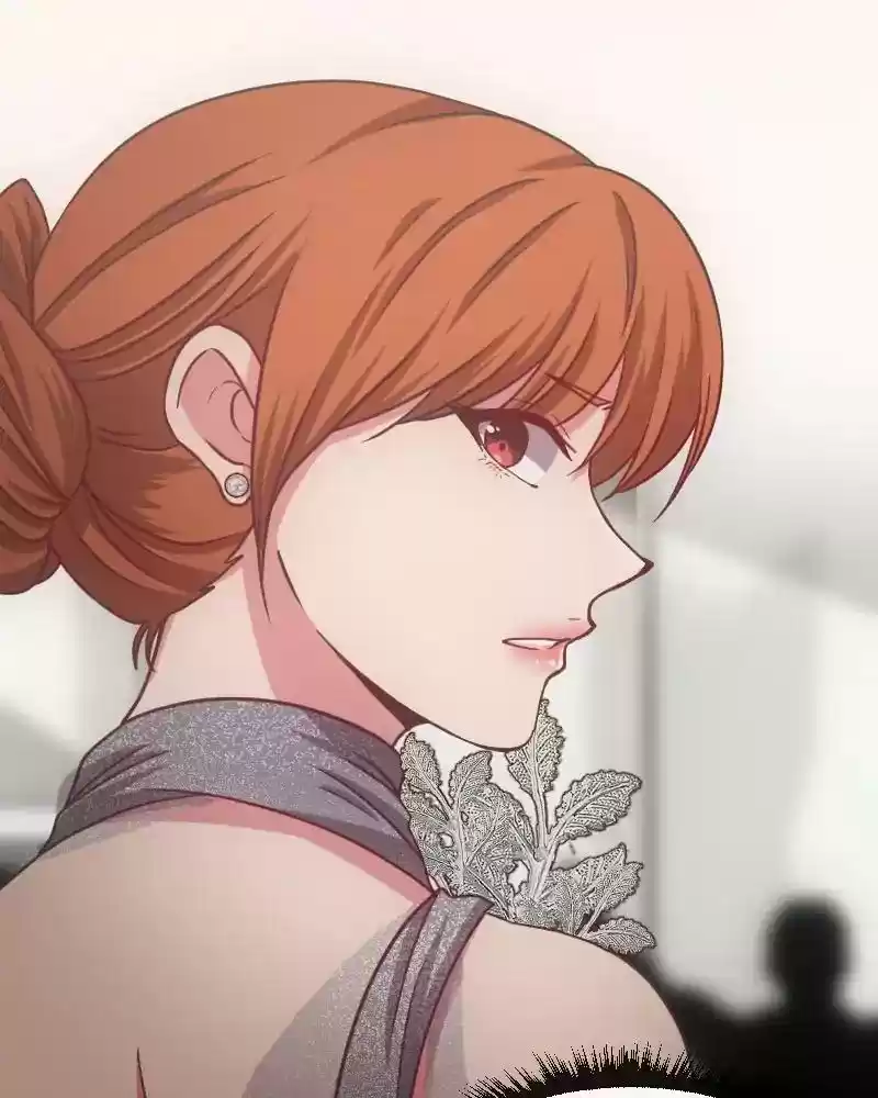 Age Matters Chapter 89: