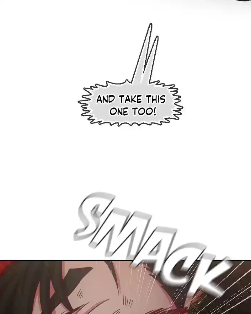 Age Matters Chapter 89: