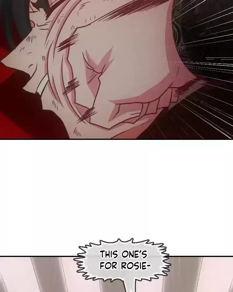 Age Matters Chapter 89: