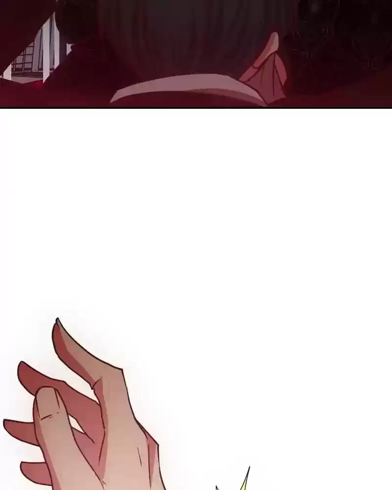 Age Matters Chapter 89: