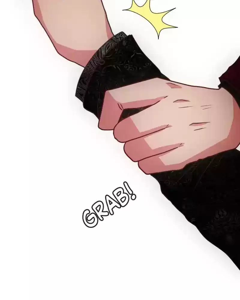 Age Matters Chapter 89: