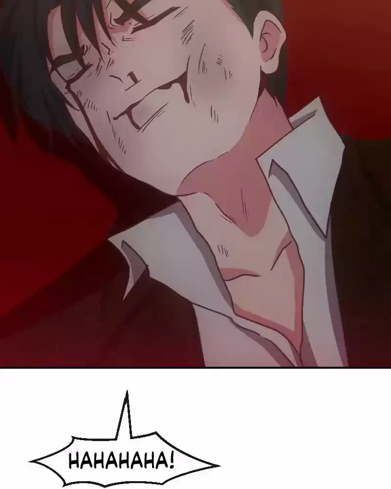 Age Matters Chapter 89: