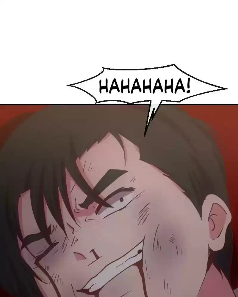 Age Matters Chapter 89: