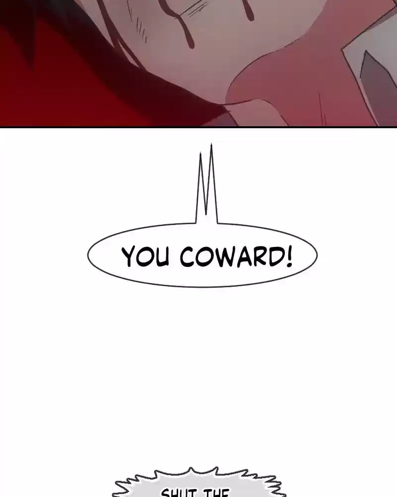 Age Matters Chapter 89: