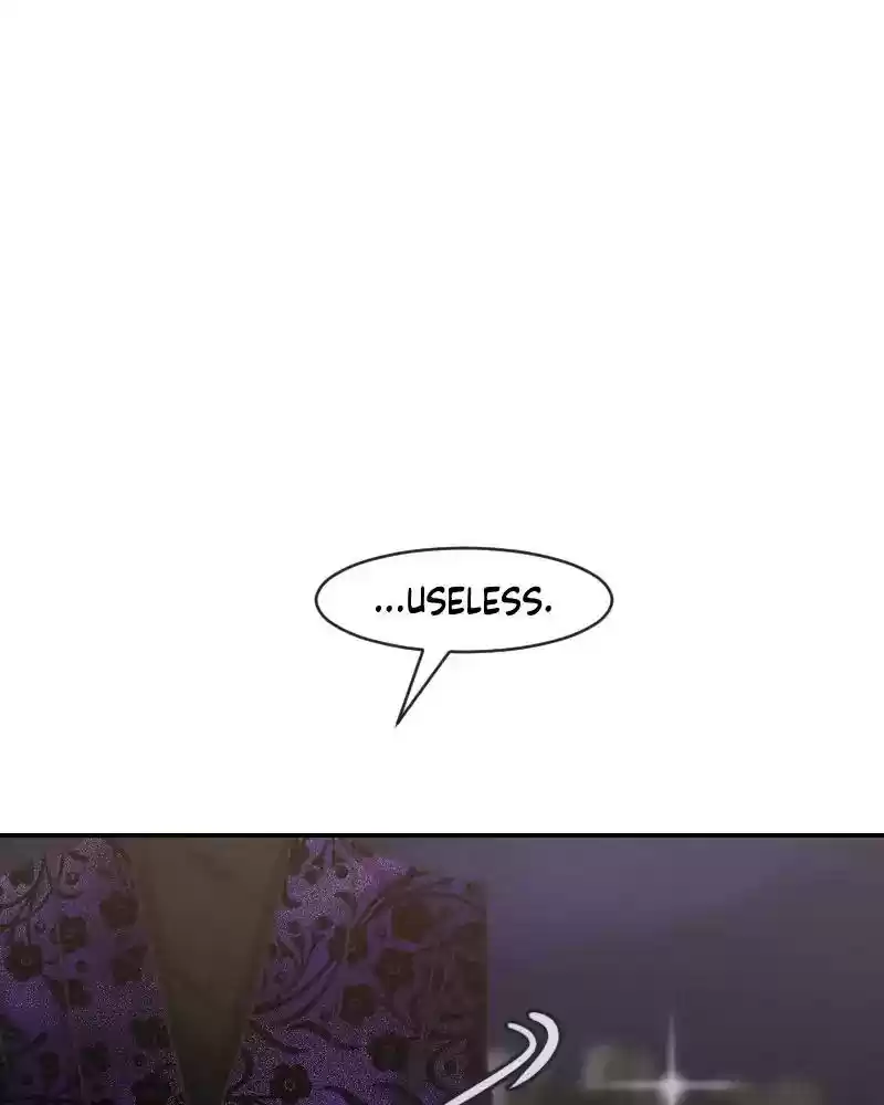 Age Matters Chapter 89: