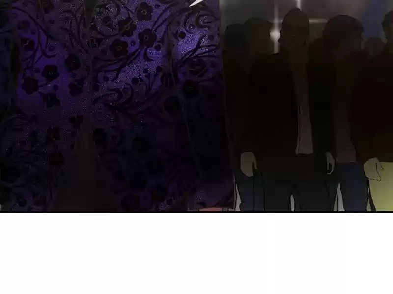 Age Matters Chapter 89: