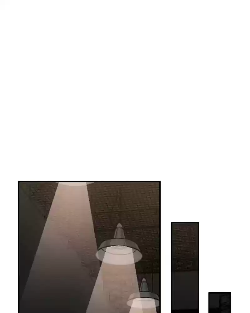 Age Matters Chapter 89: