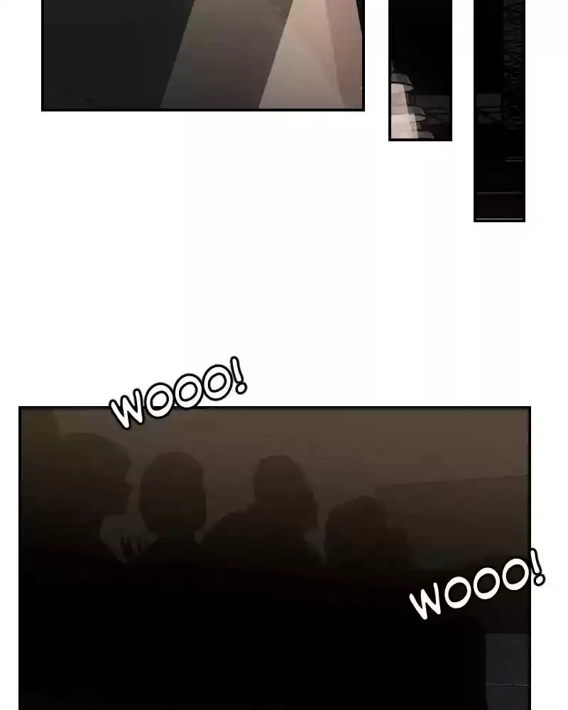 Age Matters Chapter 89: