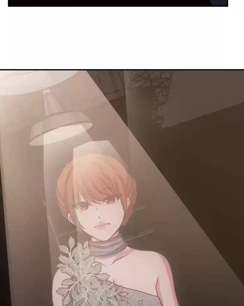 Age Matters Chapter 89: