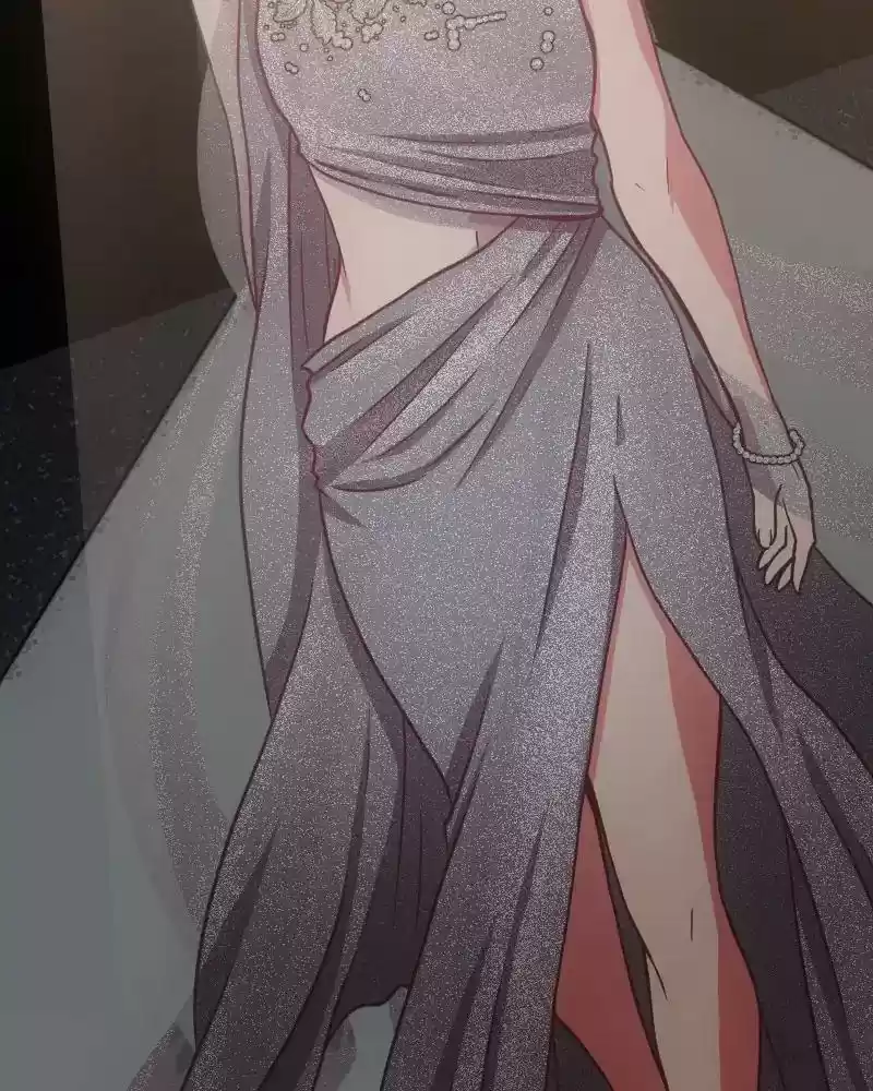 Age Matters Chapter 89: