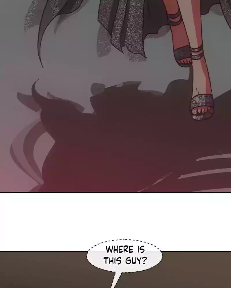 Age Matters Chapter 89: