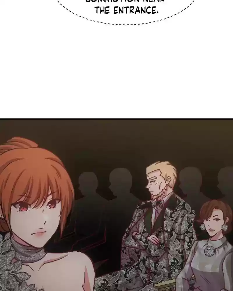 Age Matters Chapter 89: