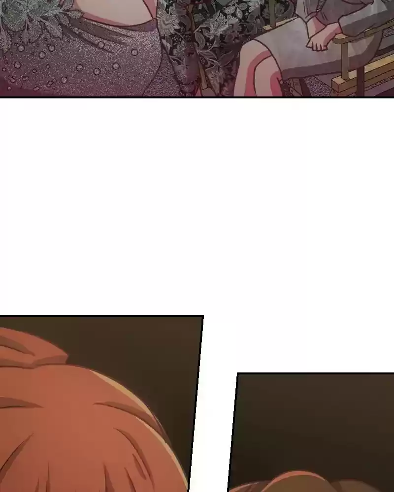 Age Matters Chapter 89: